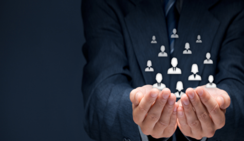 Managing-People