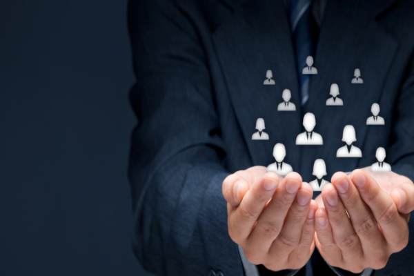 Managing-People Managing-People