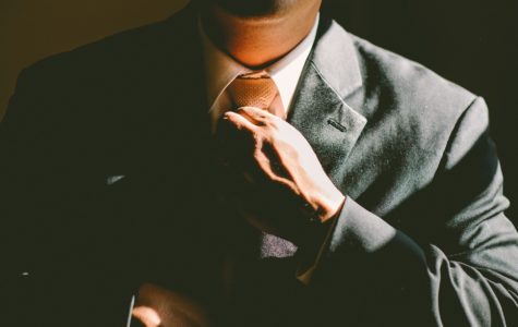 c level hiring