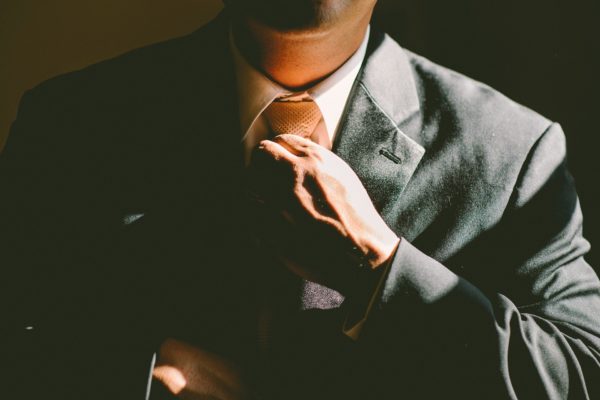 c level hiring c level hiring