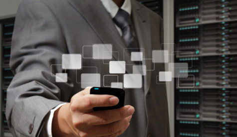 it-telecommunications-recruitment