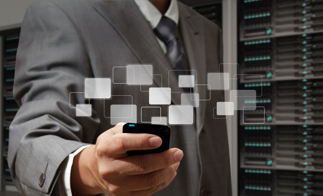it-telecommunications-recruitment it-telecommunications-recruitment