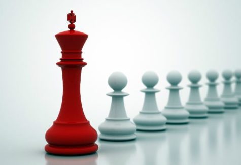 leadership-hiring-startup