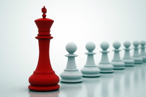 leadership-hiring-startup leadership-hiring-startup